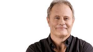 Craig Hamilton's Instagram, Twitter & Facebook