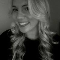 40+ "Julia Packer" profiles