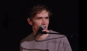 Robert pickering bo burnham (born august 21, 1990) is an american comedian, musician, actor, film director, screenwriter, and poet. Youtube Vet Bo Burnham To Play Nba Star Larry Bird In Forthcoming Hbo Drama Tubefilter