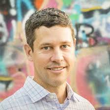 The schreiber family name was found in the usa, the uk, canada, and scotland between 1840 and 1920. Shattuck Labs Taylor H Schreiber Md Phd