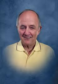 James Knowles Obituary May 18, 2023