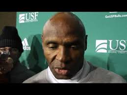 Jeff Brohm Heavily Favored to be Next Head Coach at Louisville