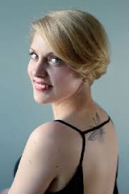 CREATING OPERAS IN ISOLATION