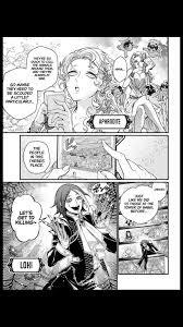 The latest manga chapters of shuumatsu no valkyrie are now available. All Photos About Shuumatsu No Valkyrie Page 133 Mangago