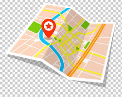 Google map maker computer icons google maps map, icon s maps, google map navigation button illustration transparent background png clipart. Paper City Map Las Rozas De Madrid Png Clipart Angle Area Business City Map Courier Software