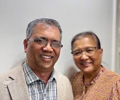 Gutierez.jpg?1717527307