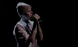 Is it too late now to say sorry. Is It Too Late Now To Say Sorry Famoso Jimmy Fallon Tonight Show Gif Find On Gifer