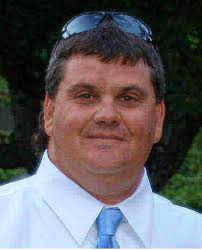 Shooting deaths by police