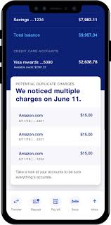But if you keep everything carefully balanced outside of the app this is not a problem. New U S Bank Mobile App Delivers Unprecedented Personalized Insights Placera