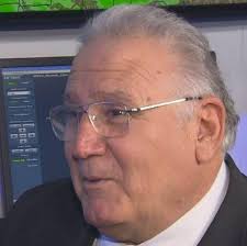 Blizzardbill Spencer