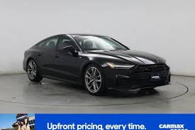 Image result for Tango Red 2021 A7