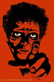 Theskid Michael Jackson Art Michael Jackson Thriller Michael Jackson Smooth Criminal