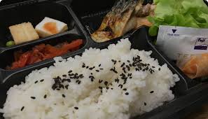 Paket aqiqah nasi kotak jogja. Catering Corporate Think Asia Catering Jakarta