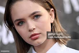 244 Ryan Kiera Armstrong Stock Photos, High-Res Pictures, and Images