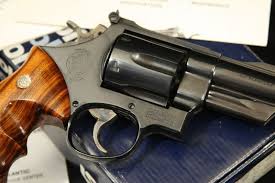 Pin On Armas Y Supervivencia