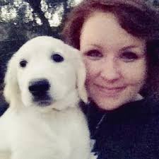 Morgan Stacy (@morgstacy)