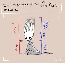 Pin By No Cost To Great On Hollow Knight Knight Hollow Night Hollow Art