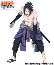Pin On Uchiha