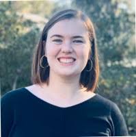 10000+ "O'gle" profiles