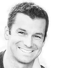 September 19th Community Update