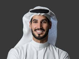 Rihanna and hassan jameel, her boyfriend of nearly three years, have split, a source tells us weekly exclusively. Meet Rihanna S Billionaire Ex Boyfriend Saudi Businessman Hassan Jameel