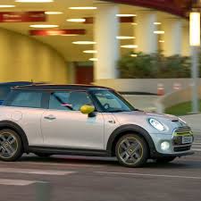 We did not find results for: The First Widely Available Electric Mini Will Start At 29 900 The Verge