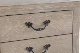 Libérons les crayons, par cartooning for peace haïti : The Furniture Outlet Loire French Oak Large 3 Drawer Bedside Table Buy Online In El Salvador At Elsalvador Desertcart Com Productid 115313290