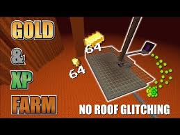 Minecraft Tutorials Youtube In 2020 Minecraft Tutorial Minecraft Brewing Recipes Amazing Minecraft