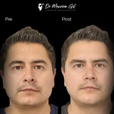 Dr. Mauricio Gil Hurtado