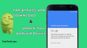 Frp bypass android 7.1.2 / 10, 28.47 mb, 22 de abril de 2020 a las 12:41 . Frp Bypass Apk Download With Tutorial Supports All Android Version