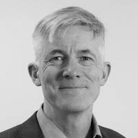 600+ "Drennan" profiles