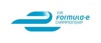 In 2020 the series got a world championship status. Formula E Logo Jpg 2462 1066 Formula E Formula Logos
