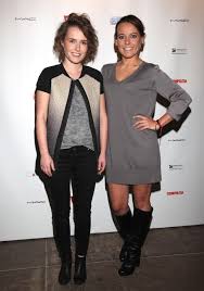 Olga frycz was born on june 10, 1986 in kraków, malopolskie, poland. Picture Of Olga Frycz