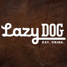 We would like to show you a description here but the site won't allow us. Ldbeerclub Hashtag On Twitter