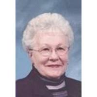 1455523_fbs.jpg?cb=20250724134409