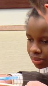 Alleged kidnapping case bound over to grand jury in Belmont County