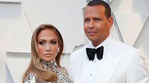 We're guessing as minimal as possible on her part! Jennifer Lopez Der Spiegel