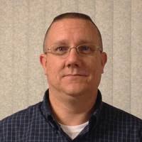 Dan Priebe Email & Phone Number