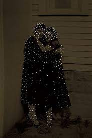 Amorelou Amy Friend Photography Love Vintage Photographs Friends Photography Vintage Photography