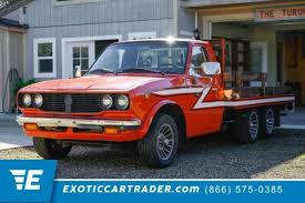 Image result for Allen Lux Orange 1956 Wayne Works