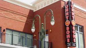 On the street of davenport street and street number is 17305. Funny Bone Comedy Club Funny Bone Funnybone Omaha Ne Omaha Com