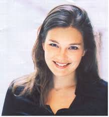 Janine Jansen (Violin)