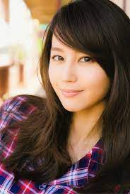 horikita maki 堀北真希 1988 japanese actress 山本耕史 夫 ジャパニーズビューティー 美人 顔 美女 画像