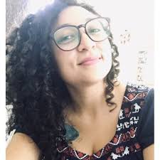 Stephanie Amador (@stepharos)