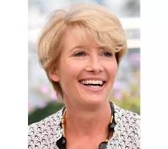 Sheila Bloom (ssb59)