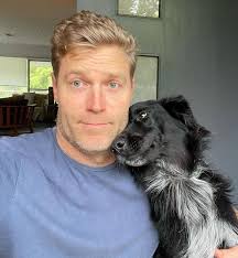 I LOVE YOU CHRISTY .. MY DEAR HEART I TRULY DO