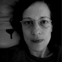 8 "Esther Toth" profiles