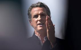 Após recado de Zeca Pagodinho, Justin Bieber faz post com música brasileira 