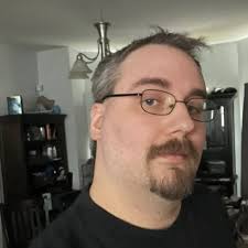 Would sanctuary end if a creature is hurt from a moonbeam that I have  previously summoned?