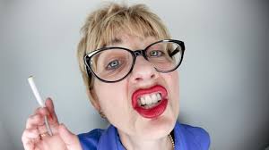 125 Ugly Blonde Stock Videos, Footage, & 4K Video Clips